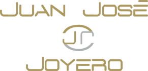 Juan Jose Joyero